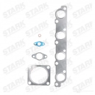 Турбина STARK RLEG X skct1190340 1437828001 - Изображение 6