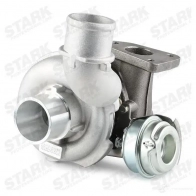 Турбина STARK skct1190439 1437828005 DLMI SDX - Изображение 4
