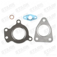 Турбина STARK skct1190439 1437828005 DLMI SDX - Изображение 8