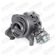 Турбина STARK skct1190012 1437827645 L7 PMI - Изображение 4