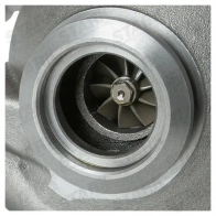 Турбина STARK skct1190360 1437827627 LDU AC - Изображение 6