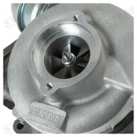 Турбина STARK skct1190360 1437827627 LDU AC - Изображение 7
