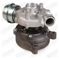 Турбина STARK skct1190025 MSFSKR 4 1437827915 - Изображение 7