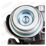 Турбина STARK skct1190025 MSFSKR 4 1437827915 - Изображение 9