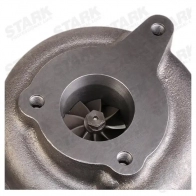Турбина STARK skct1190025 MSFSKR 4 1437827915 - Изображение 10