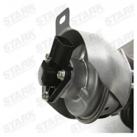 Турбина STARK 2 1L0SK9 skct1190039 1437827608 - Изображение 7
