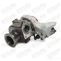 Турбина STARK 60N61 6 skct1190296 1437827629 - Изображение 5