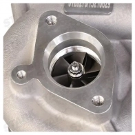 Турбина STARK 47PHC B6 skct1190221 1437828016 - Изображение 9