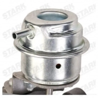 Турбина STARK 47PHC B6 skct1190221 1437828016 - Изображение 10