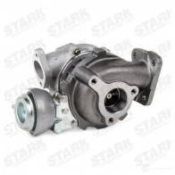 Турбина STARK skct1190425 1439468014 J J5XS - Изображение 4