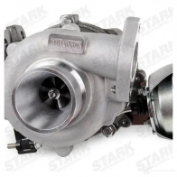 Турбина STARK skct1190425 1439468014 J J5XS - Изображение 5