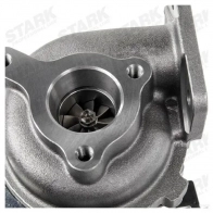Турбина STARK skct1190425 1439468014 J J5XS - Изображение 6