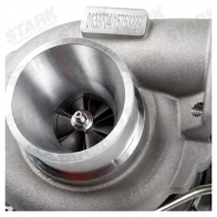 Турбина STARK skct1190425 1439468014 J J5XS - Изображение 8