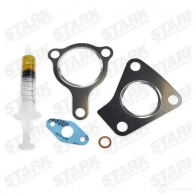Турбина STARK skct1190425 1439468014 J J5XS - Изображение 9