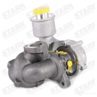 Турбина STARK S79 NF 1437827426 skct1190006 - Изображение 6