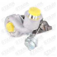 Турбина STARK S79 NF 1437827426 skct1190006 - Изображение 7