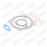Турбина STARK S79 NF 1437827426 skct1190006 - Изображение 8