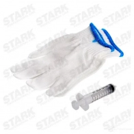 Турбина STARK S79 NF 1437827426 skct1190006 - Изображение 9