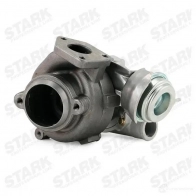 Турбина STARK skct1190179 1437827647 T G826 - Изображение 4