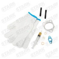 Турбина STARK skct1190179 1437827647 T G826 - Изображение 6
