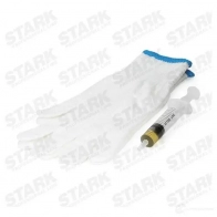 Турбина STARK 1437827444 3Z3T 09Y skct1190161 - Изображение 8