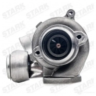Турбина STARK X6X TFQ skct1190083 1437827429 - Изображение 8