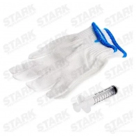 Турбина STARK X6X TFQ skct1190083 1437827429 - Изображение 10