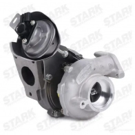 Турбина STARK WPKA W skct1190681 1437927570 - Изображение 4