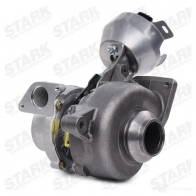 Турбина STARK WPKA W skct1190681 1437927570 - Изображение 5