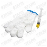 Турбина STARK WPKA W skct1190681 1437927570 - Изображение 7