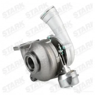 Турбина STARK WPKA W skct1190681 1437927570 - Изображение 9