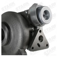 Турбина STARK WPKA W skct1190681 1437927570 - Изображение 10