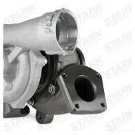 Турбина STARK WPKA W skct1190681 1437927570 - Изображение 12