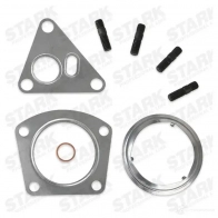 Турбина STARK WPKA W skct1190681 1437927570 - Изображение 14