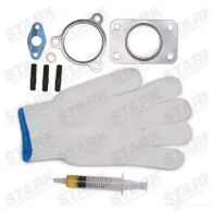 Турбина STARK skct1191035 1439468016 0SA O8 - Изображение 6