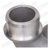 Турбина STARK skct1191035 1439468016 0SA O8 - Изображение 8