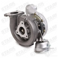 Турбина STARK skct1191035 1439468016 0SA O8 - Изображение 10