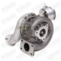 Турбина STARK skct1191035 1439468016 0SA O8 - Изображение 11