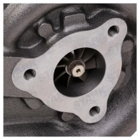 Турбина STARK skct1191035 1439468016 0SA O8 - Изображение 12