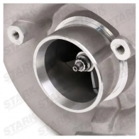 Турбина STARK G7 OWF skct1190287 1439468017 - Изображение 3