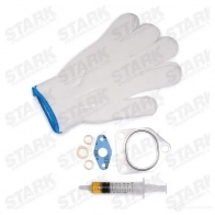 Турбина STARK G7 OWF skct1190287 1439468017 - Изображение 5