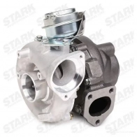 Турбина STARK G7 OWF skct1190287 1439468017 - Изображение 6