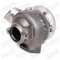 Турбина STARK G7 OWF skct1190287 1439468017 - Изображение 7