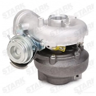 Турбина STARK G7 OWF skct1190287 1439468017 - Изображение 8