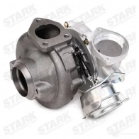 Турбина STARK G7 OWF skct1190287 1439468017 - Изображение 9