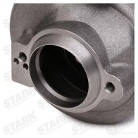 Турбина STARK G7 OWF skct1190287 1439468017 - Изображение 10