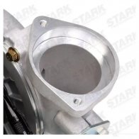 Турбина STARK G7 OWF skct1190287 1439468017 - Изображение 11