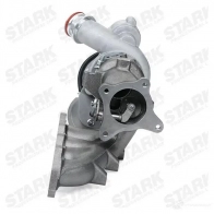 Турбина STARK P6 KBXM4 skct1191048 1439468018 - Изображение 6