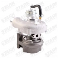 Турбина STARK skct1190154 1437827887 IJMCSF 3 - Изображение 3