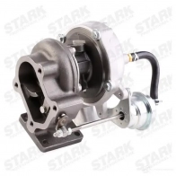 Турбина STARK skct1190154 1437827887 IJMCSF 3 - Изображение 4